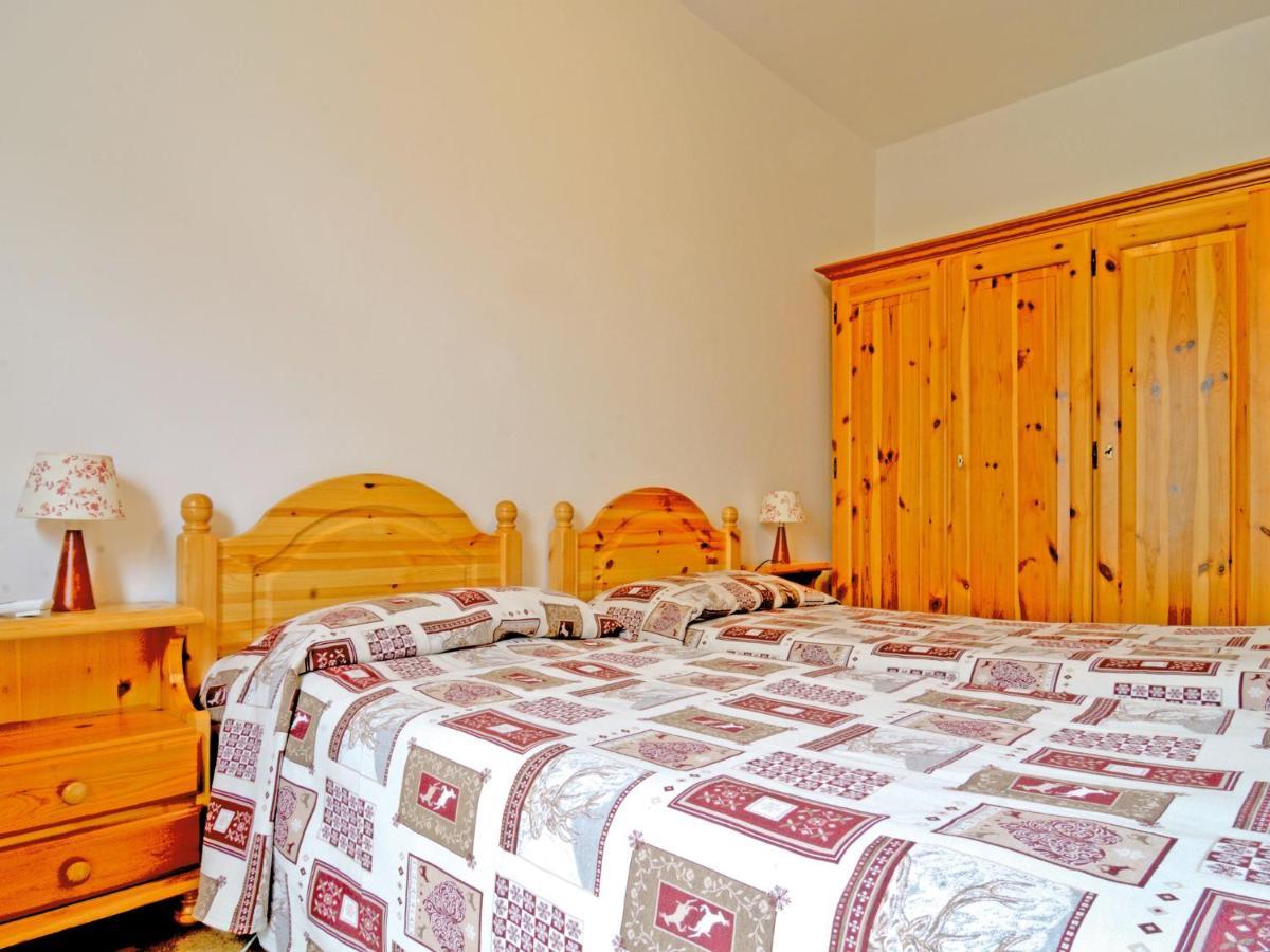 Albergo Ristorante Centro Vico Canavese Buitenkant foto